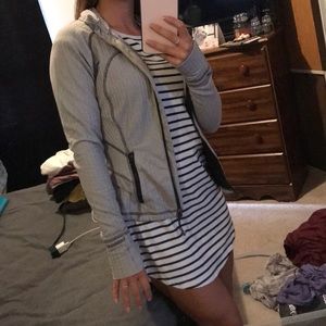 Lululemon jacket